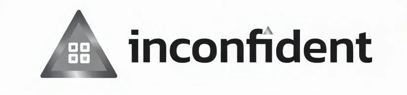 Secure Your Home with Intelligent Automation