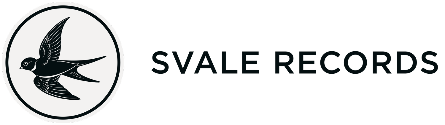 Svale Records