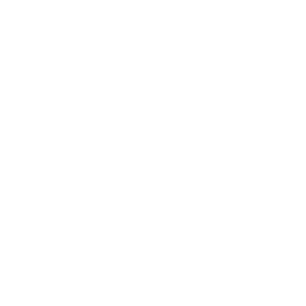 Ina Beauty