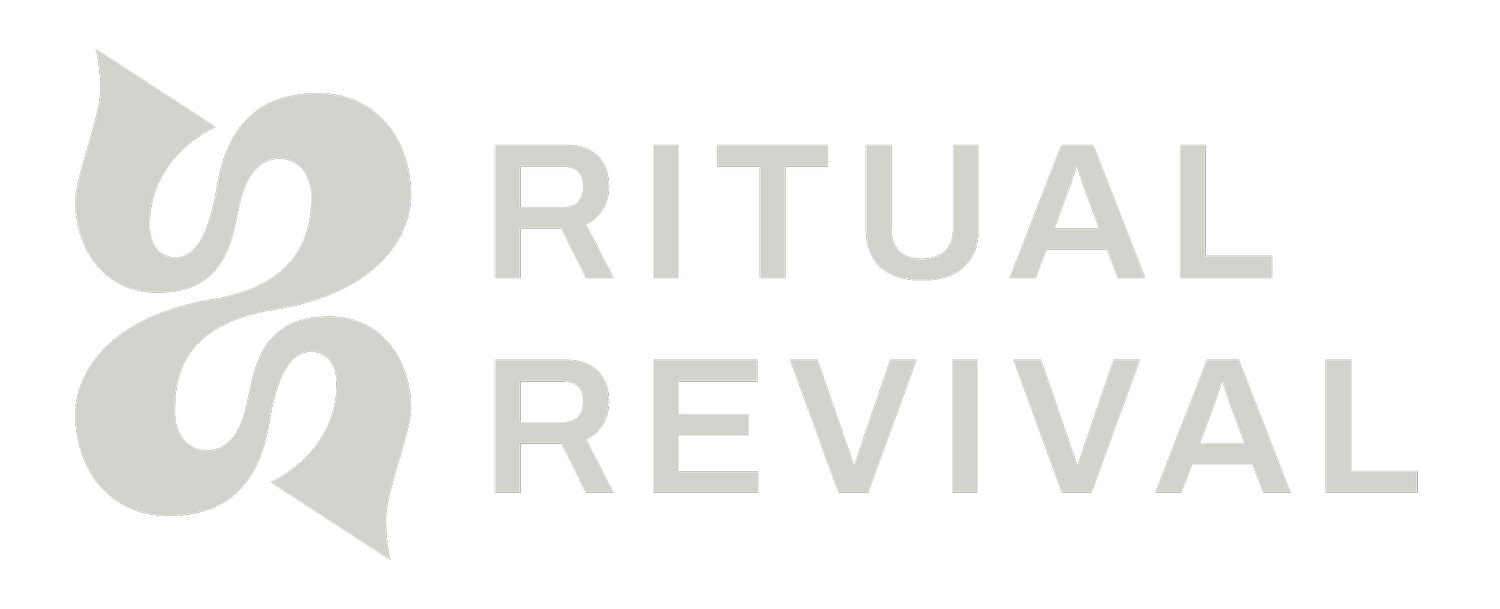 Ritual Revival
