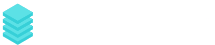 Formic Labs