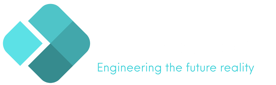 Formic Labs
