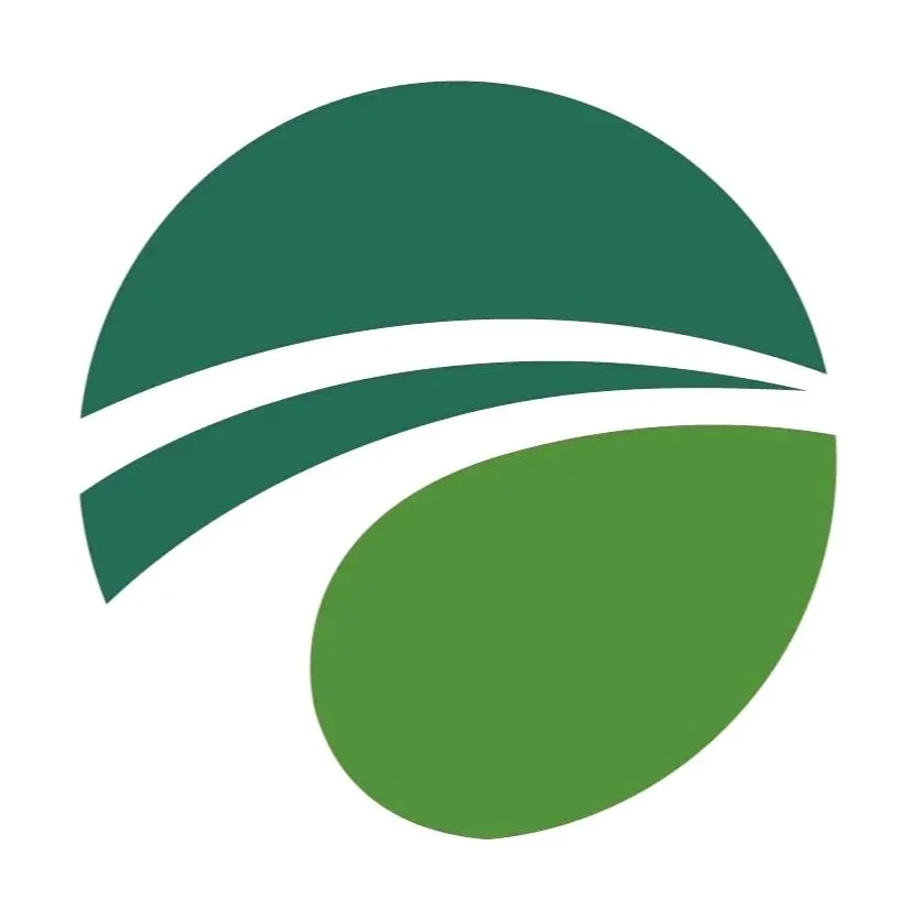 東京から、世界へつなぐ不動産の竹橋