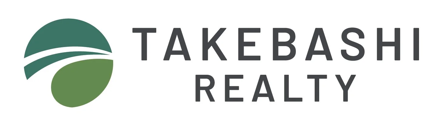東京から、世界へつなぐ不動産の竹橋