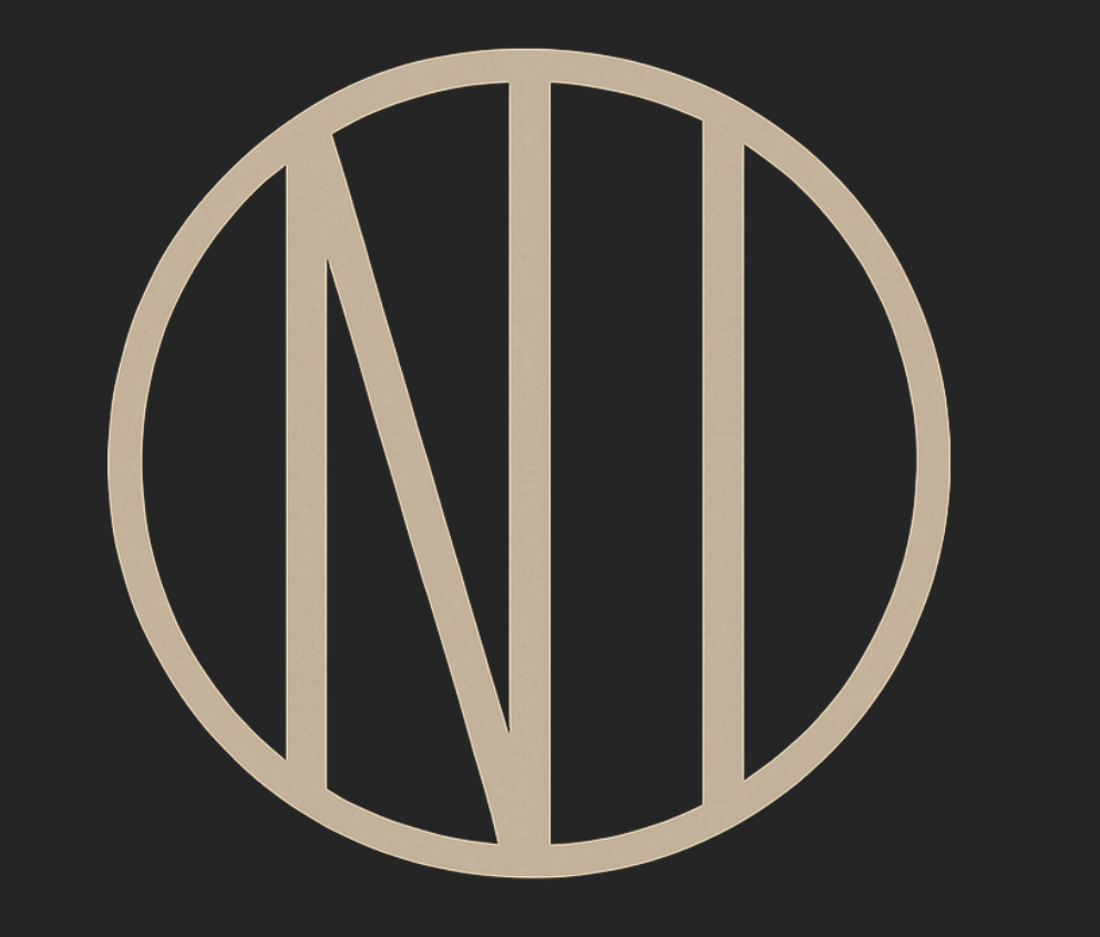 NEDA ISAACS PHYSIOTHERAPY