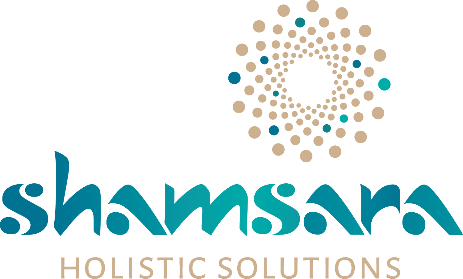 Shamsara Holistic Solutions