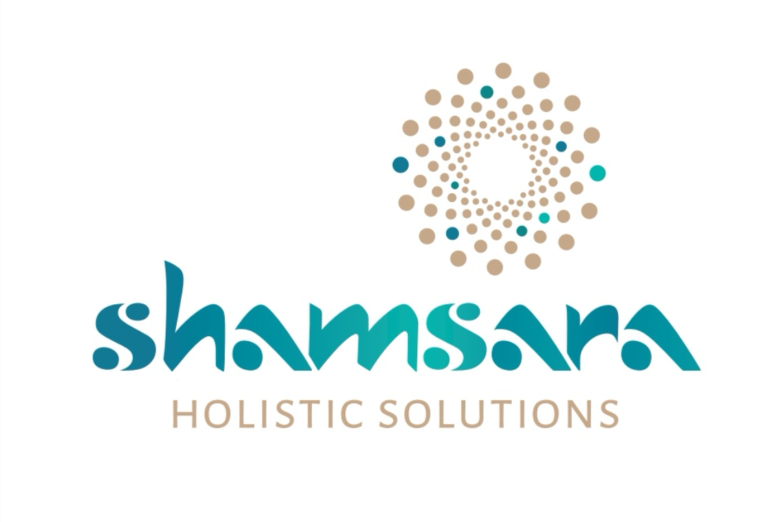 Shamsara Holistic Solutions