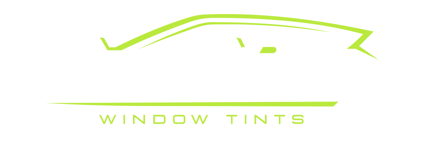 Darkline Tints
