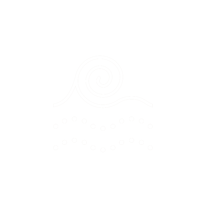 Sarah - Sophrologie & Yoga