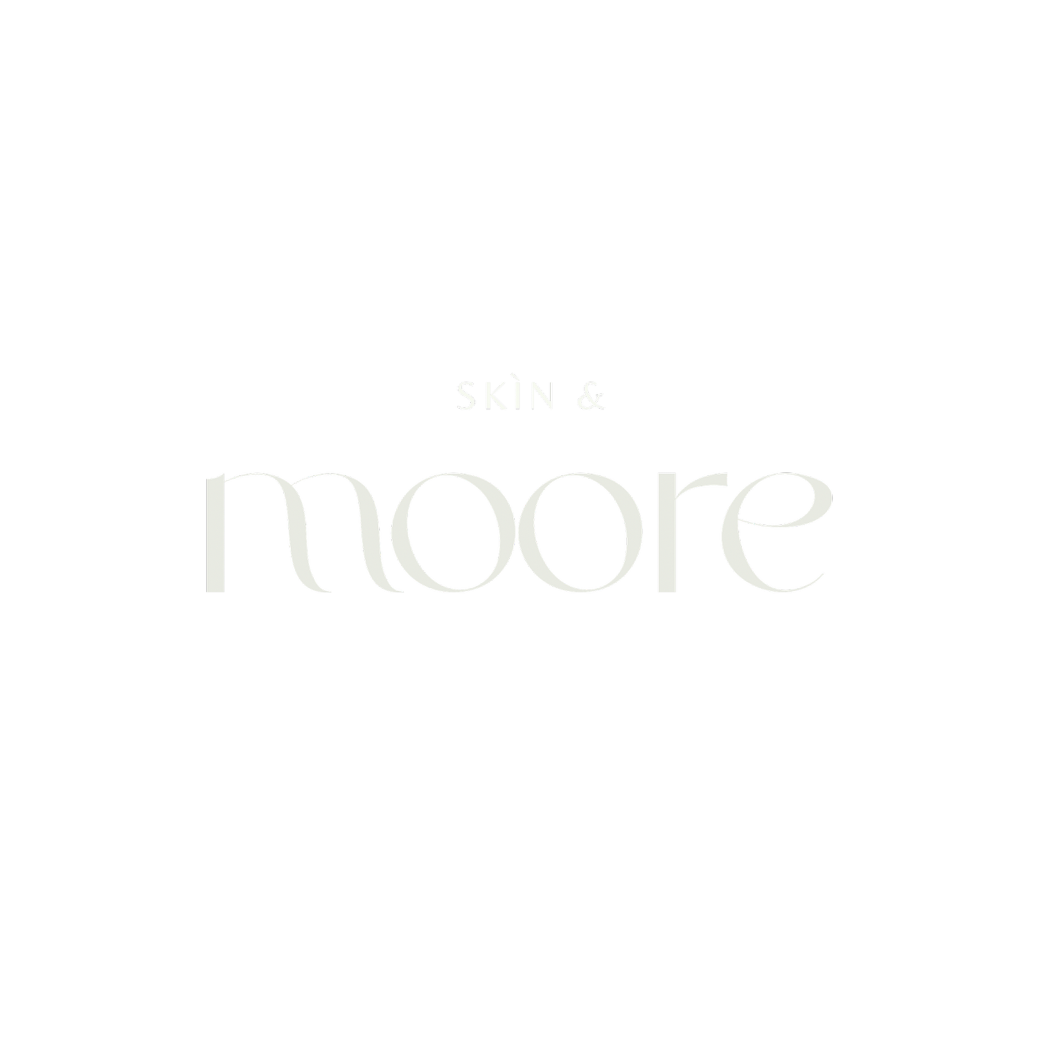 Skin and Moore