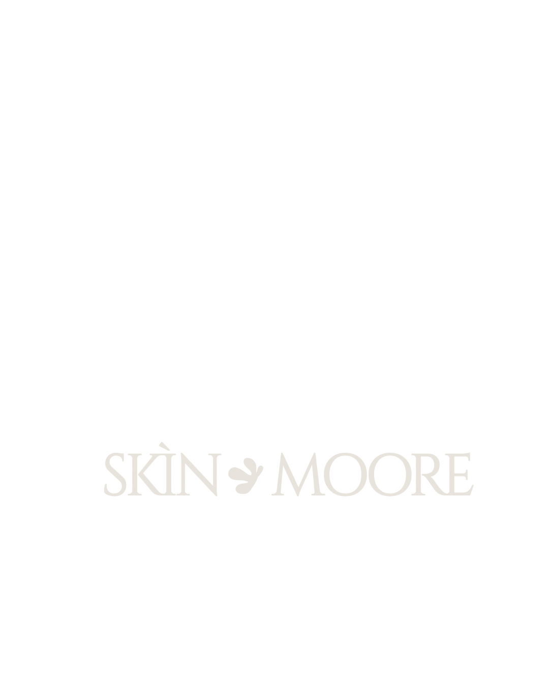 SKÌN 𖧷 MOORE