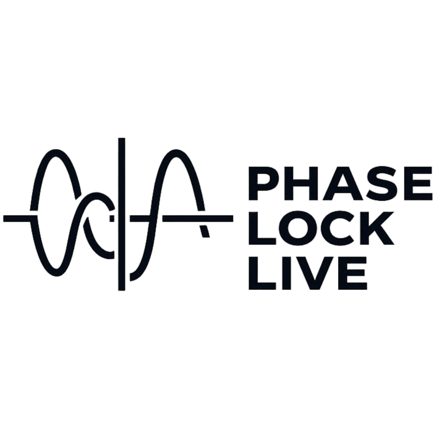 Phase Lock Live