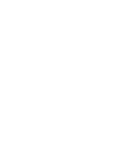 Iron Flora