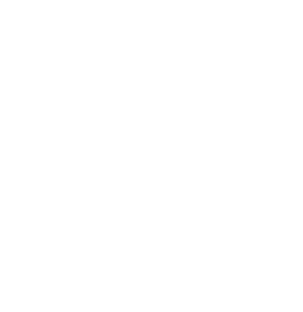 Iron Flora