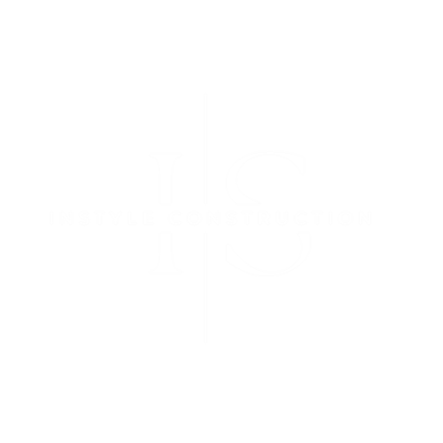 InStyle Construction