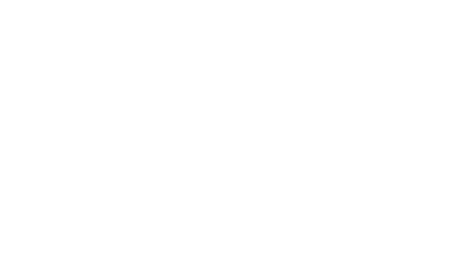 The Alia Pope