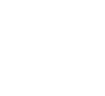 Minneapolis by Paul Gertner Music