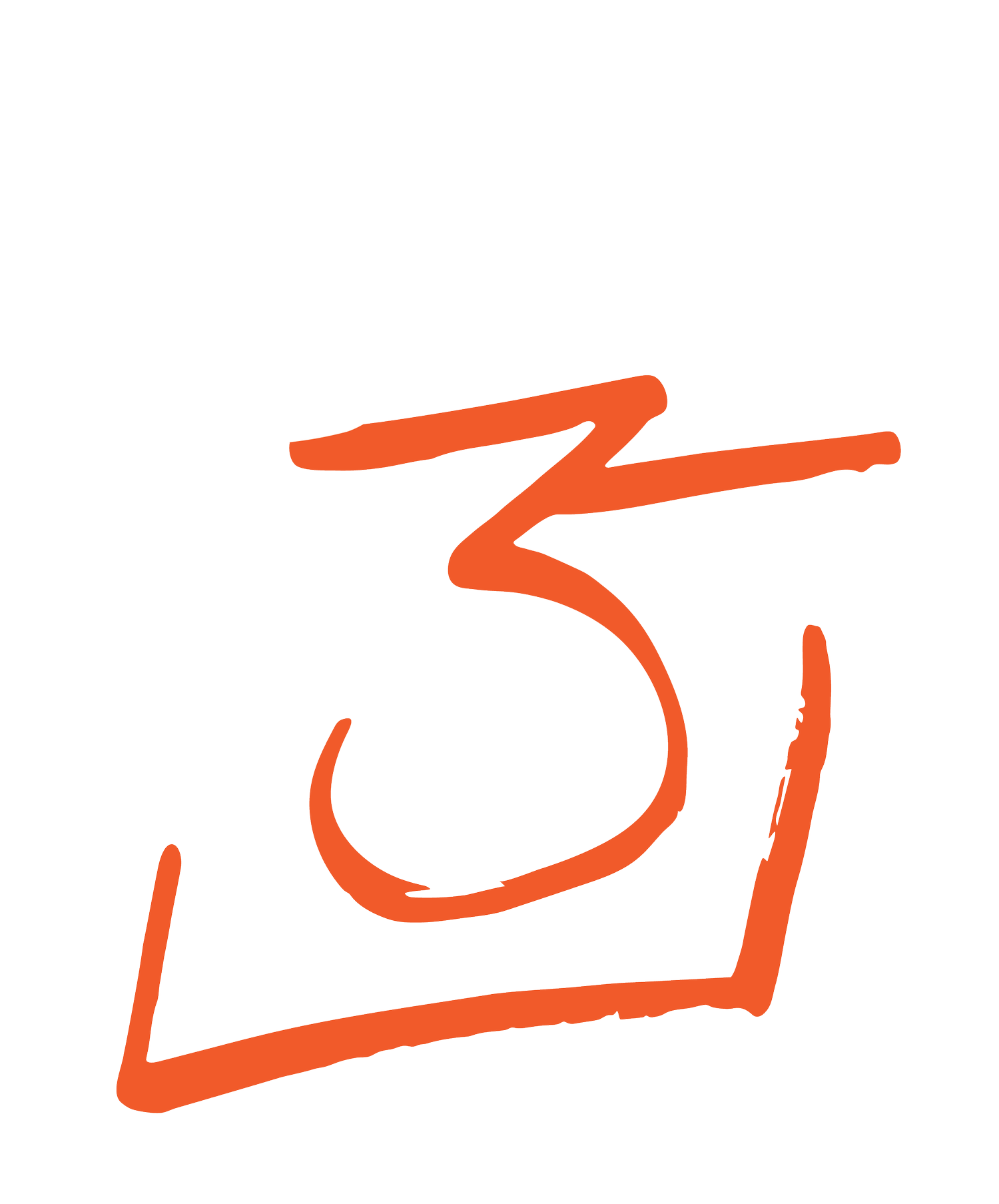 Studio 35 Photography