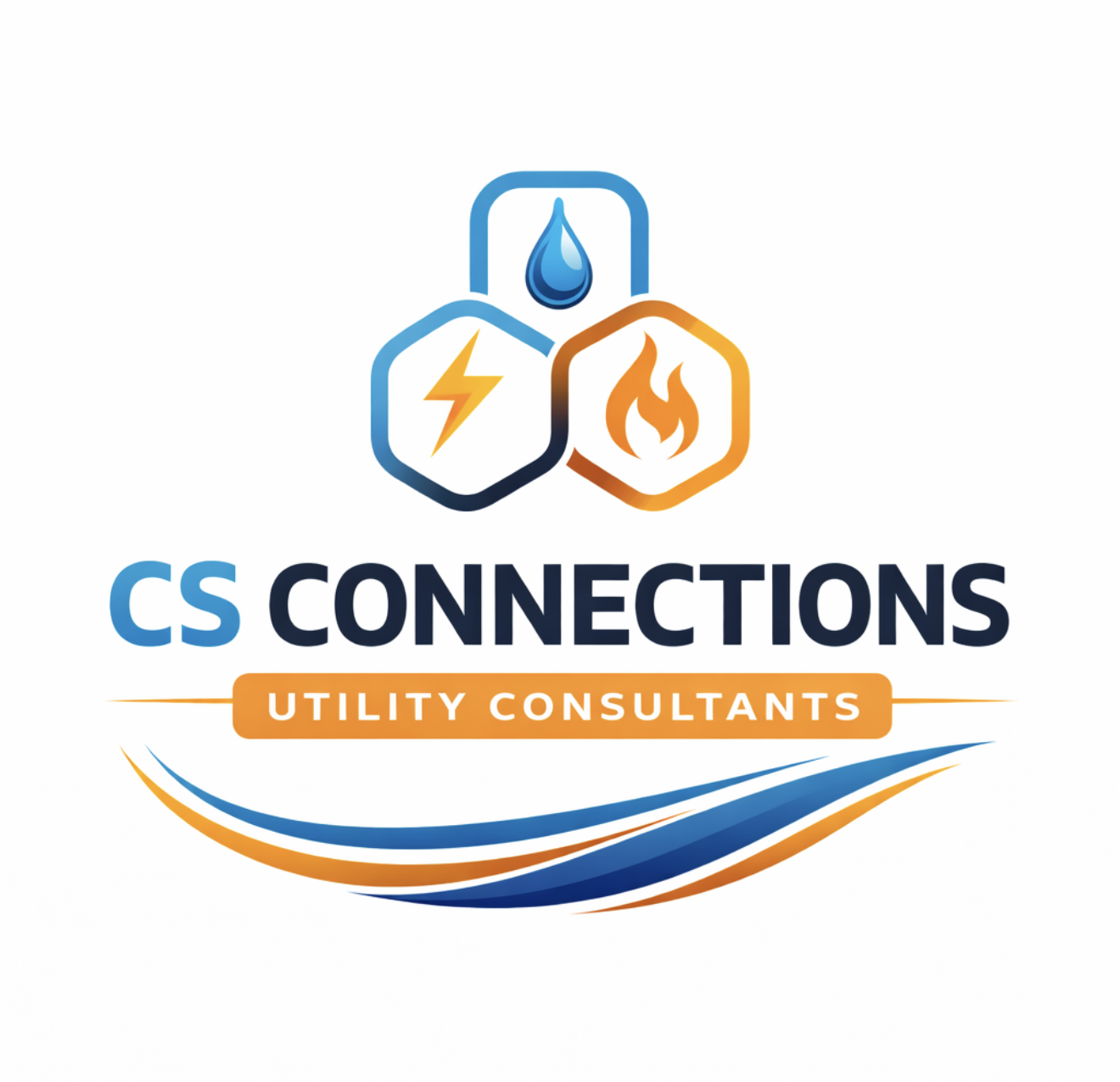 CS CONNECTIONS