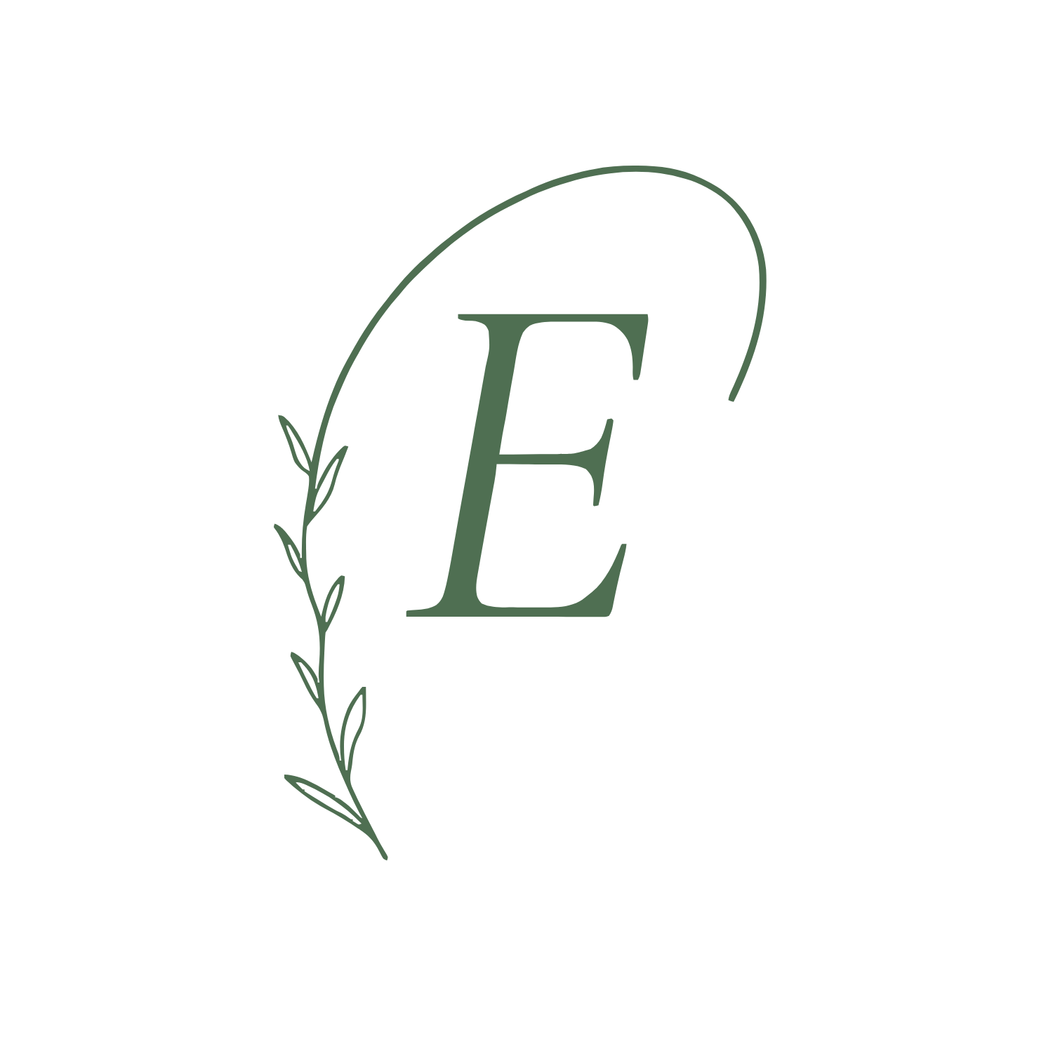Echoes of Eden