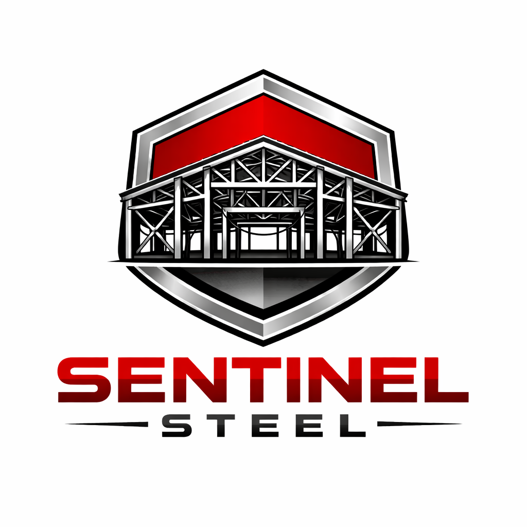 SENTINEL STEEL