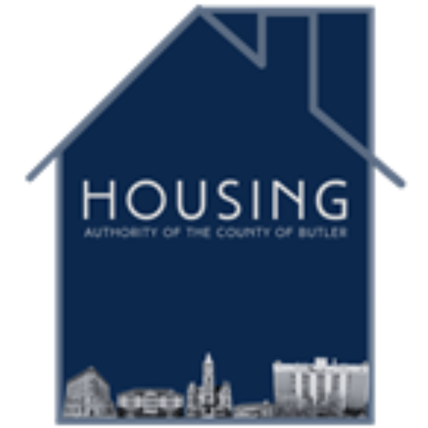 The Housing and Redevlopment Authorities of the County of Butler