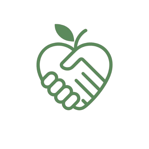 LaPomCom Négociation & Achat : Consulting - Formation - Coaching