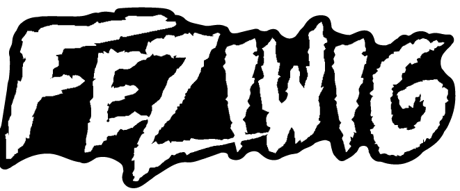 Feziwig Nation