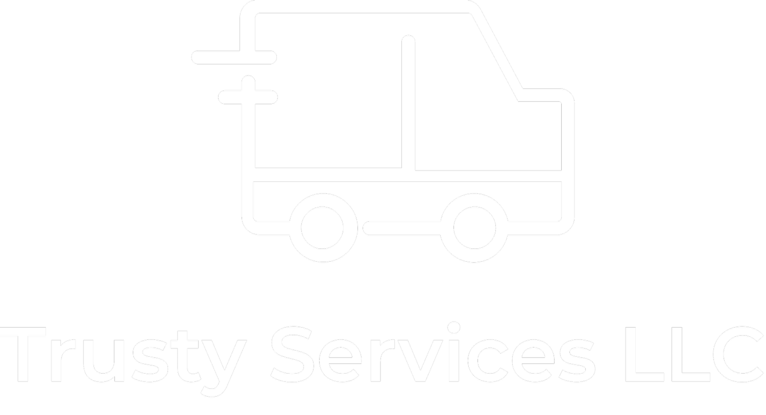 Trusty Services LLC