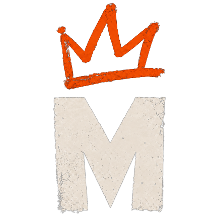 Misfits Welcome