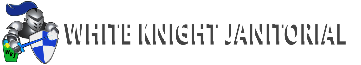 White Knight Janitorial