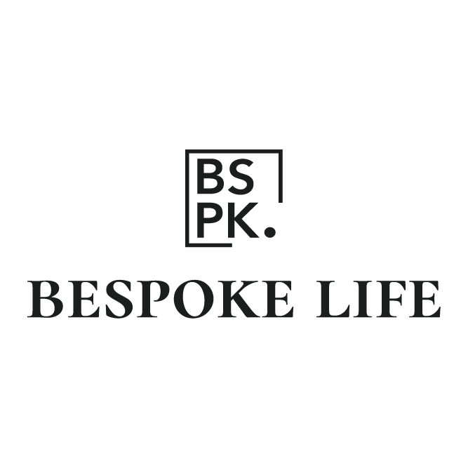 Bespoke Life