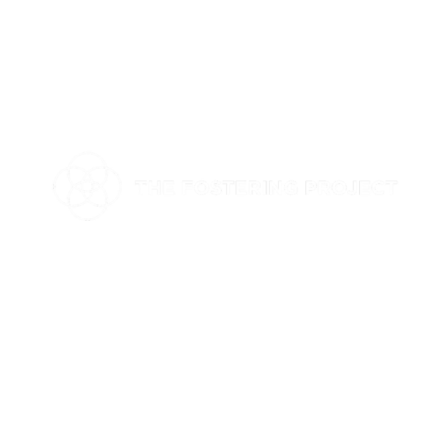 The Fostering Project