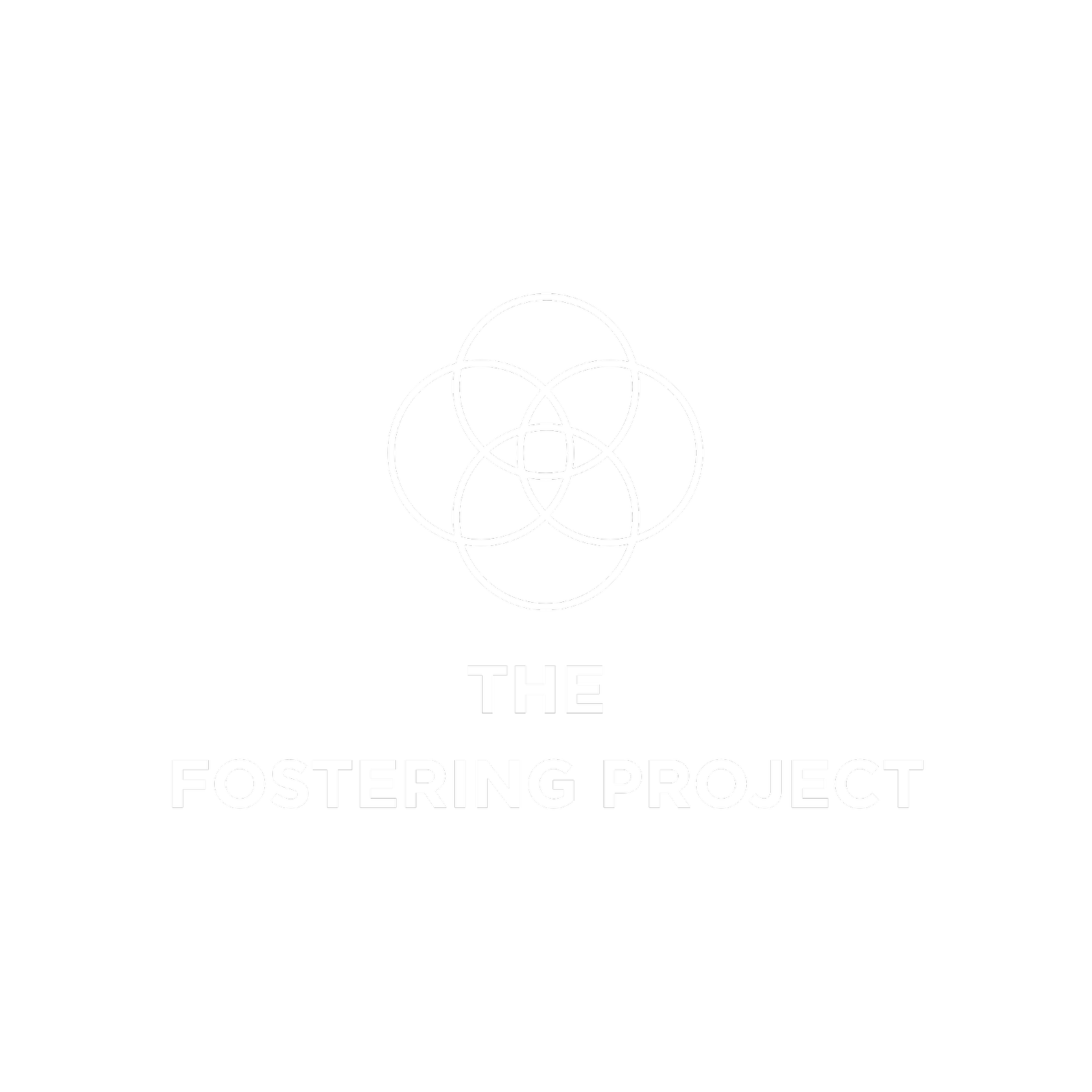 The Fostering Project