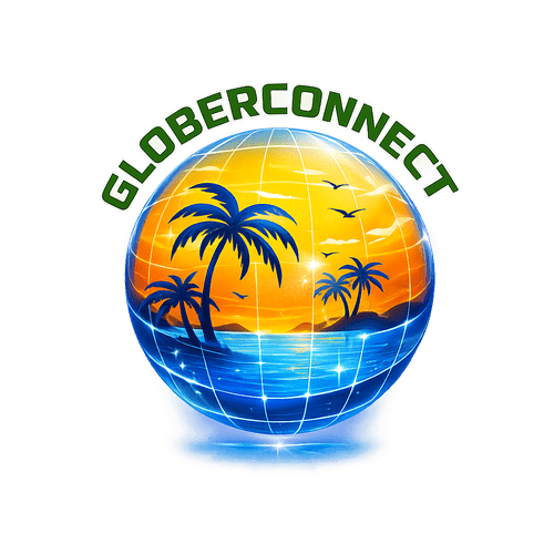GLOBERCONNECT