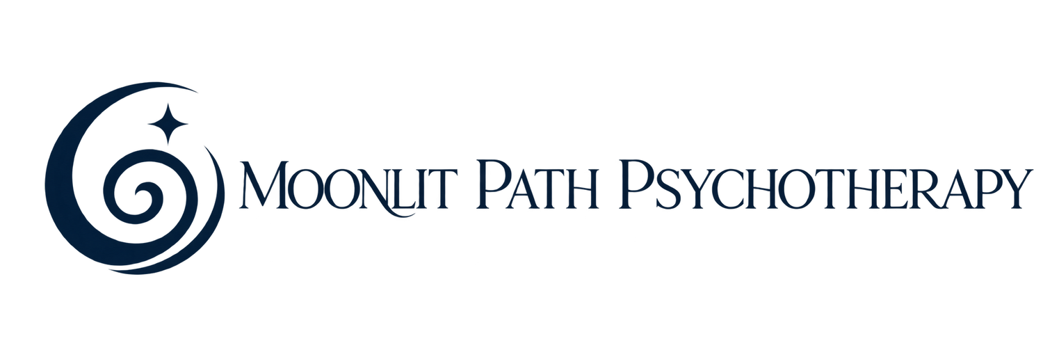 Moonlit Path Psychotherapy