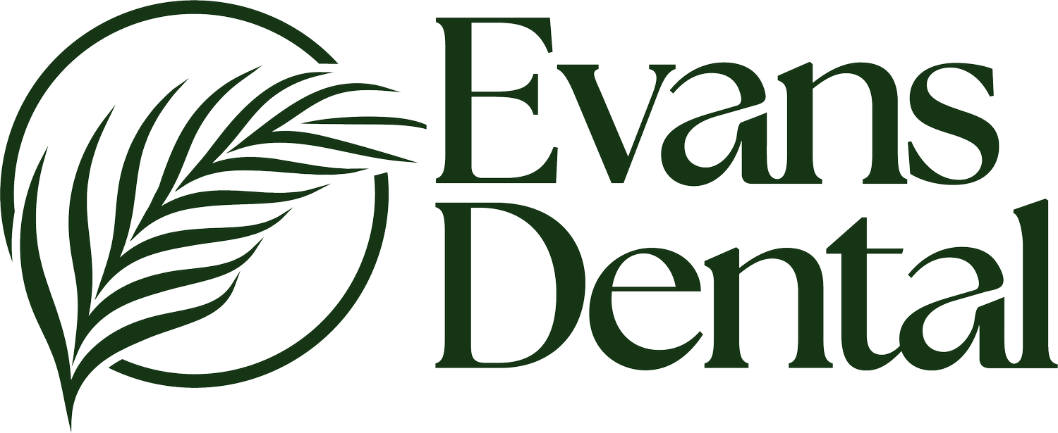 Evans Dental
