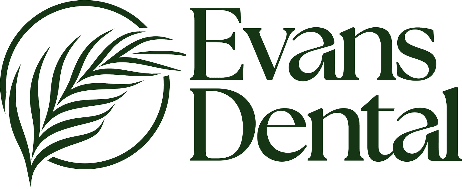 Evans Dental