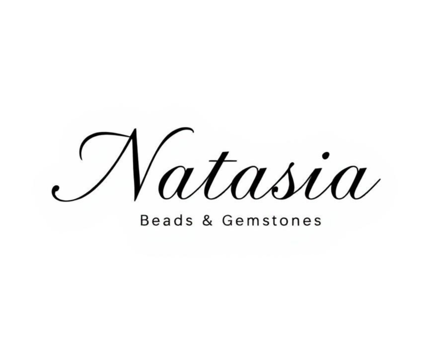 Natasia