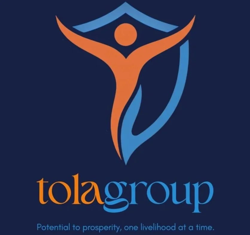Tola Group: Consulting | Advisory | Insights