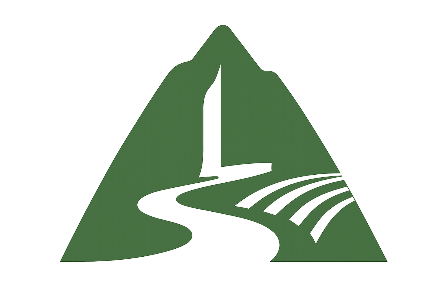 Adaptive Land Systems