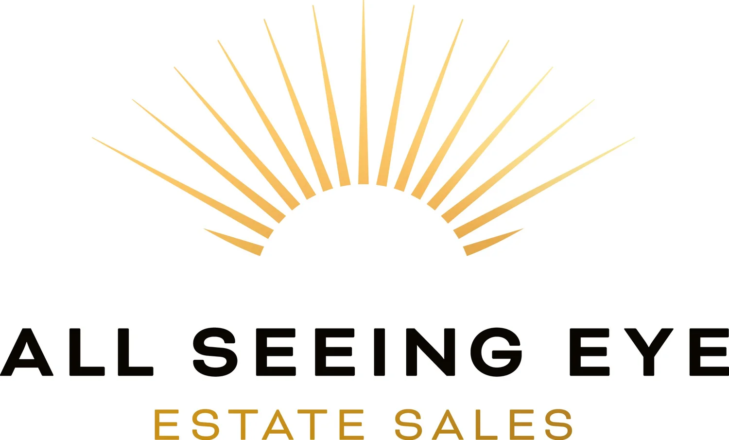 All Seeing Eye Estate Sales