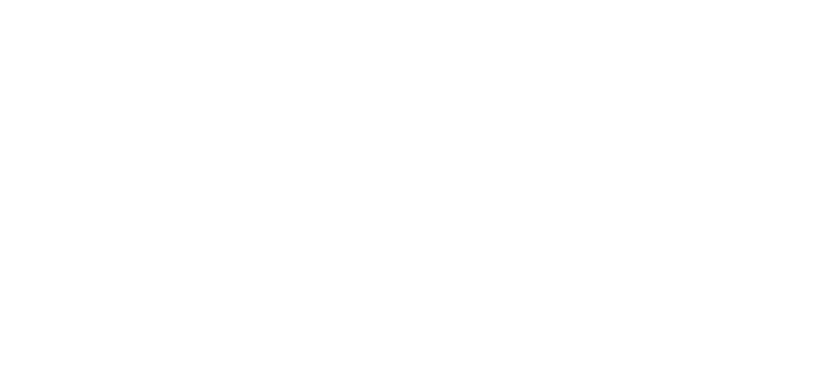 All Seeing Eye Estate Sales