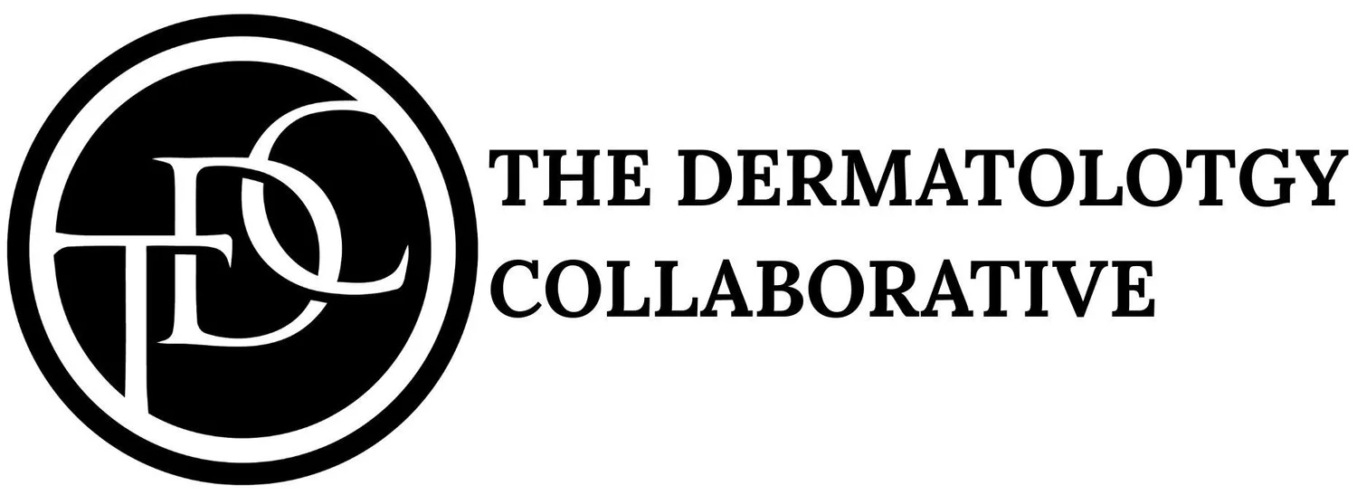 Dermatology Collaborative