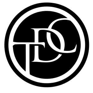 Dermatology Collaborative