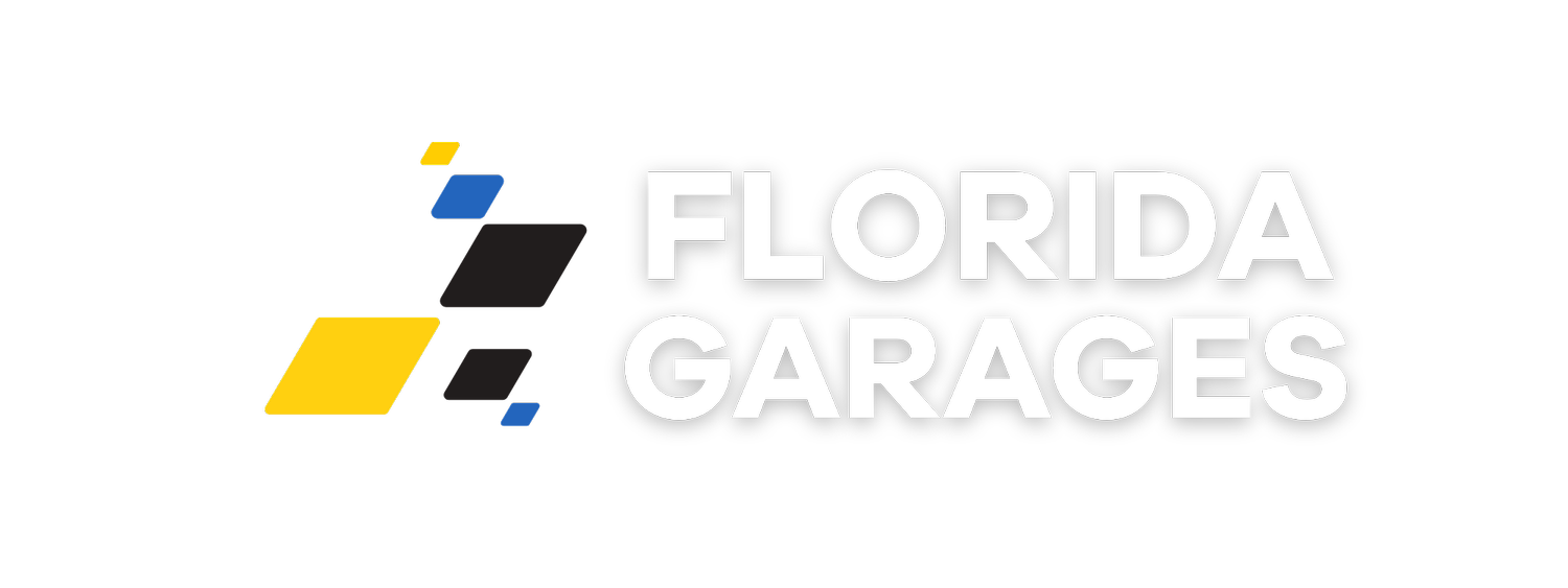 Dunedin Detailing Co.