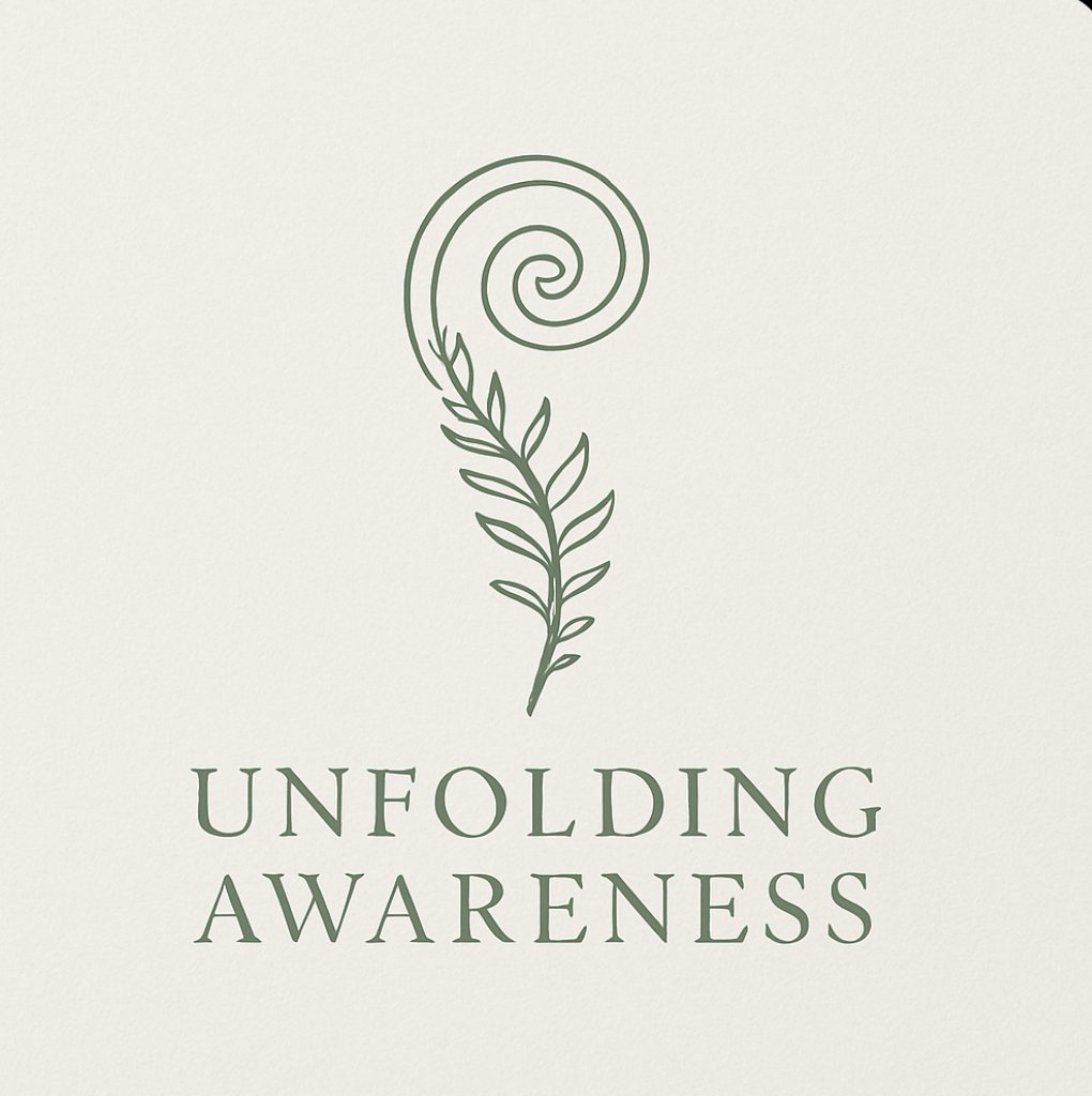 Unfolding Awareness LLC