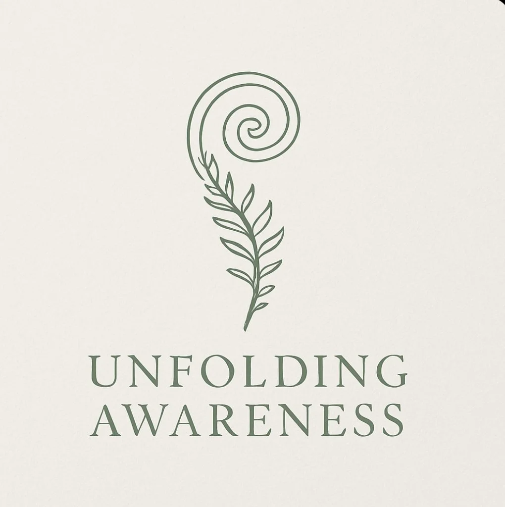 Unfolding Awareness LLC