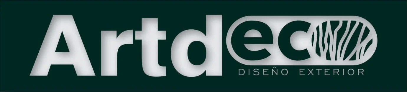 ARTDECO DISEÑO EXTERIOR