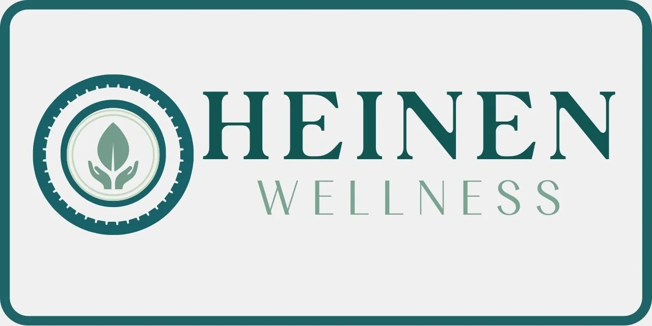 HEINEN WELLNESS